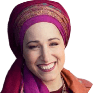 Rivka Malka