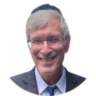 Avrohom Hillel