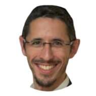 Yehoshua