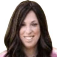 Rivke Gardner