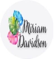 Miriam Davidson
