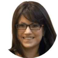 Tair Wasserman